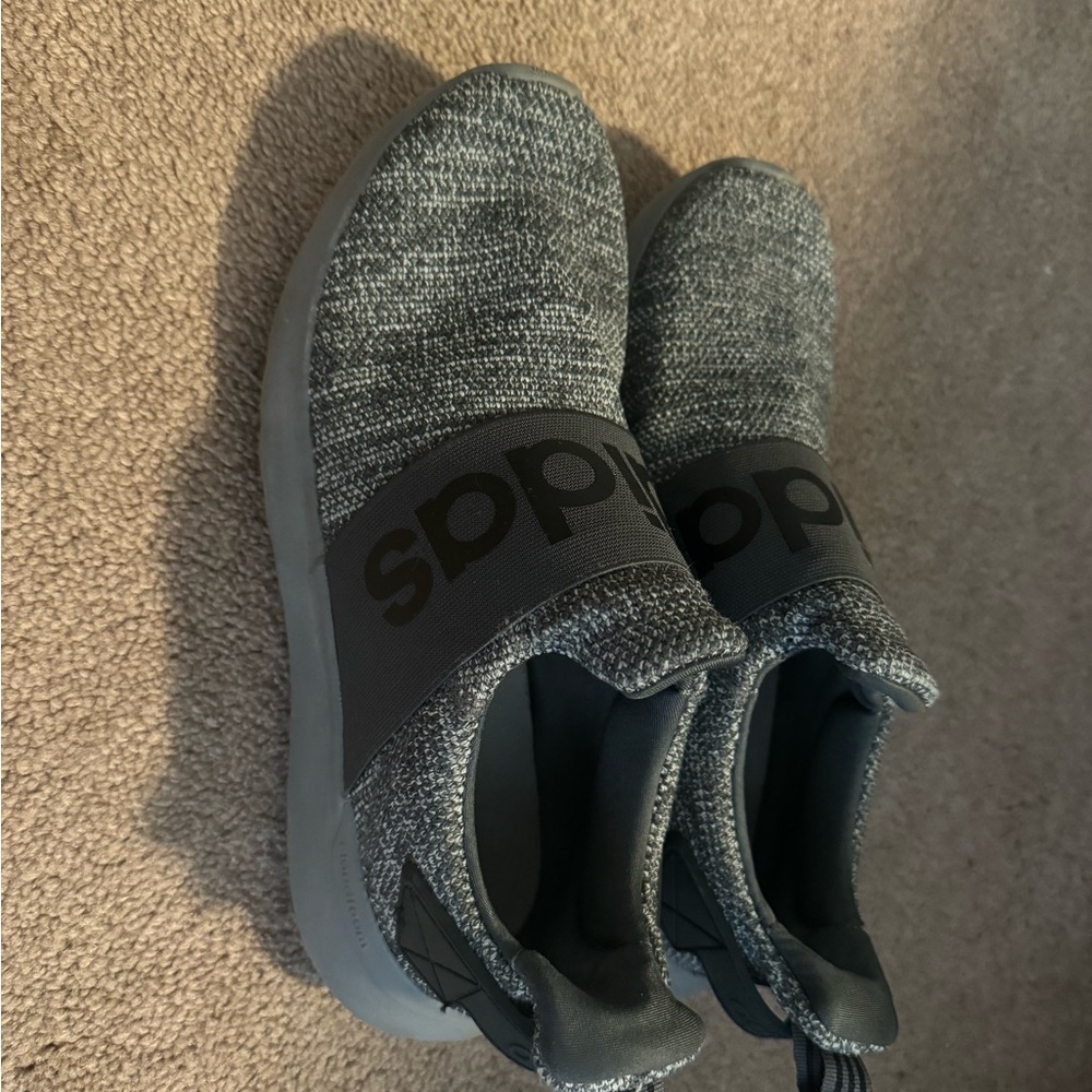 Men’s adidas